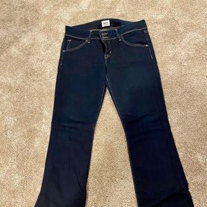 Hudson Jeans